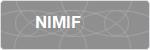 NIMIF