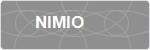 NIMIO