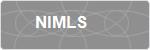 NIMLS