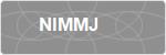 NIMMJ