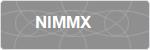 NIMMX