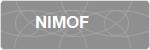 NIMOF