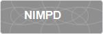 NIMPD
