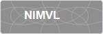 NIMVL