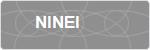 NINEI