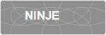 NINJE