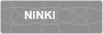 NINKI