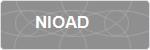 NIOAD