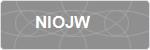 NIOJW