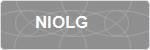 NIOLG