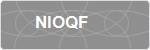 NIOQF