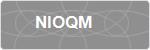 NIOQM