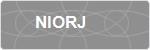 NIORJ