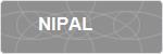 NIPAL