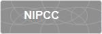 NIPCC