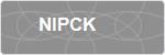 NIPCK