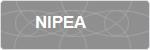 NIPEA