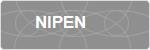 NIPEN