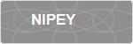 NIPEY