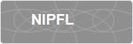 NIPFL