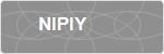 NIPIY