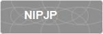 NIPJP