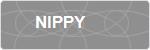 NIPPY