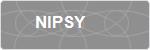 NIPSY
