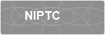 NIPTC