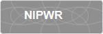 NIPWR