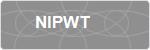 NIPWT