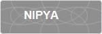 NIPYA