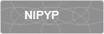 NIPYP
