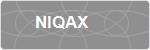 NIQAX