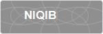 NIQIB