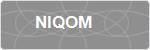 NIQOM