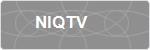 NIQTV