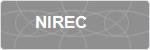NIREC