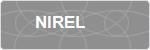 NIREL