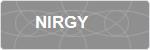 NIRGY