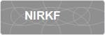 NIRKF