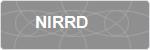 NIRRD