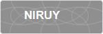 NIRUY