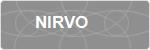 NIRVO