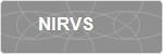 NIRVS