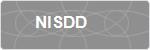 NISDD
