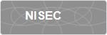 NISEC
