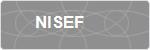 NISEF