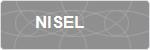 NISEL