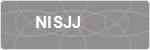 NISJJ